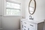 1531 Hamlett Drive - Photo 8