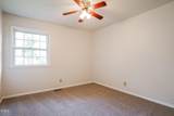 1531 Hamlett Drive - Photo 9
