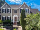 103 Moss Rose Court - Photo 1