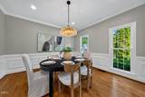 103 Moss Rose Court - Photo 10