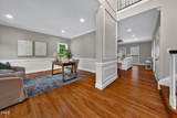 103 Moss Rose Court - Photo 11