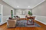 103 Moss Rose Court - Photo 12