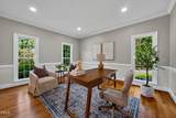 103 Moss Rose Court - Photo 14