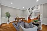 103 Moss Rose Court - Photo 15