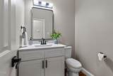 103 Moss Rose Court - Photo 16