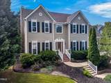 103 Moss Rose Court - Photo 4
