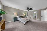 103 Moss Rose Court - Photo 43