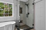 103 Moss Rose Court - Photo 45