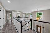 103 Moss Rose Court - Photo 49