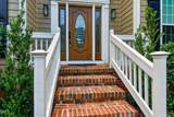 103 Moss Rose Court - Photo 5