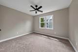 103 Moss Rose Court - Photo 52