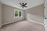 103 Moss Rose Court - Photo 53