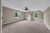 103 Moss Rose Court - Photo 54