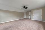 103 Moss Rose Court - Photo 55