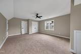103 Moss Rose Court - Photo 56