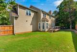 103 Moss Rose Court - Photo 58
