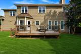 103 Moss Rose Court - Photo 59
