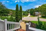 103 Moss Rose Court - Photo 6