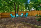 103 Moss Rose Court - Photo 61