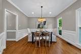103 Moss Rose Court - Photo 8