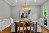 103 Moss Rose Court - Photo 9