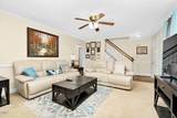 128 Applewood Court - Photo 10