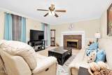 128 Applewood Court - Photo 11