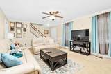 128 Applewood Court - Photo 12