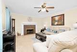 128 Applewood Court - Photo 13
