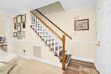 128 Applewood Court - Photo 14