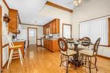 128 Applewood Court - Photo 15