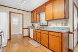 128 Applewood Court - Photo 16