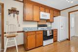 128 Applewood Court - Photo 17