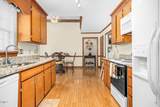 128 Applewood Court - Photo 18