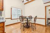 128 Applewood Court - Photo 19