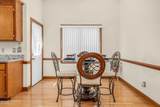 128 Applewood Court - Photo 20
