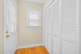 128 Applewood Court - Photo 21