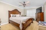 128 Applewood Court - Photo 23