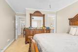128 Applewood Court - Photo 24