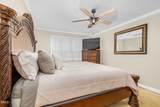 128 Applewood Court - Photo 25