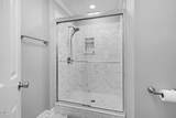 128 Applewood Court - Photo 27