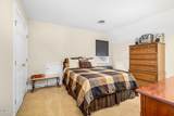 128 Applewood Court - Photo 29