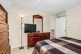 128 Applewood Court - Photo 30