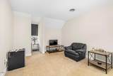 128 Applewood Court - Photo 31