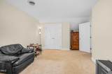 128 Applewood Court - Photo 32