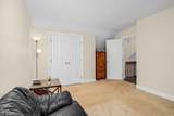 128 Applewood Court - Photo 33