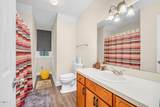 128 Applewood Court - Photo 34