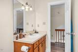 128 Applewood Court - Photo 35