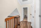 128 Applewood Court - Photo 36