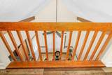 128 Applewood Court - Photo 37